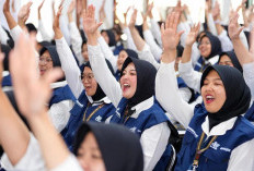 Calon Manajer Kopdes Dipaksa Merantau, Pemerintah Janji Nanti Dipindah