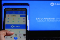 CapCut Penghasil Uang 2026: Tanpa Modal Bisa Dapat Cuan Rp 100.000 Cair ke DANA, Ini Rahasianya