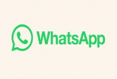 Ampuh! Begini Cara Blokir Nomor WhatsApp Teman Tapi Tidak Ketahuan 'Orangnya': Foto Tetap Nongol! 