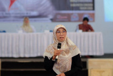 Satu dari 10 Produk Kesehatan Bermasalah, DPR Ingatkan Negara Jangan Cuma Jadi Penonton
