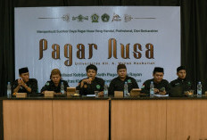 Gelombang Boikot Trans7 Usai Tayangan Diduga Lecehkan Pondok Pesantren Lirboyo, FMPN Angkat Suara