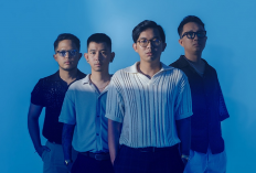 For Revenge Gelar Konser Tunggal 19 Juli, Segini Harga Tiket Konsernya Sob!