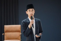 BEM PTNU Soroti Kepmendikdasmen No. 14/2026, Syarat TPG Dinilai Tidak Adil bagi Guru