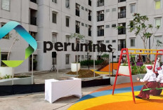 Serbu Sekarang! Mudik Gratis Perumnas 2026: Ini Rute dan Cara Daftarnya