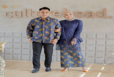 6 Rok Batik Terbaik 2024: Pilihan Favorit dan Terbaru!