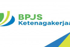 Cek Saldo BPJS Ketenagakerjaan 2026: Cukup Praktis Lewat HP Gunakan NIK Saja!