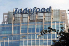 Kesempatan Emas! Indofood Rekrut Karyawan Baru, Simak Cara Daftarnya