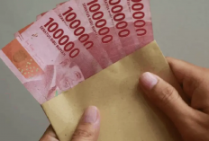 Cair Lagi! 165 Ribu Warga Jakarta Terima Bansos PKD Agustus 2025, Coba Cek Rekening