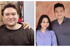 Artis Cantik Chikita Meidy Buka Suara Suami Ketagihan Judol: Aku Jadi Korban!