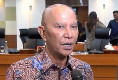 DPR Sindir Ketimpangan di RI: Rakyat Miskin Makan Tempe 3 Kali Sehari Bukan Karena Suka, tapi Terpaksa