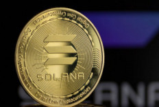 Trading Solana untuk Pemula: Panduan Lengkap, Cara Membeli, dan Keunggulan Teknologi Blockchain SOL