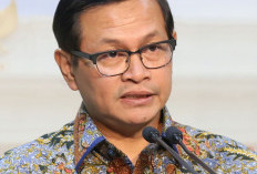 Menuju 500 Tahun: Optimisme Gubernur Pramono Anung Jadikan Jakarta Kota Global