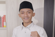 BEM Pesantren Seluruh Indonesia Soroti Pernyataan Jusuf Kalla, Tegaskan Pentingnya Narasi Keagamaan yang Bijak