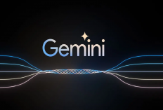 Ramalan Harian Zodiak Gemini, 28 Mei 2024: Nasih Apes Akan Menghampiri?