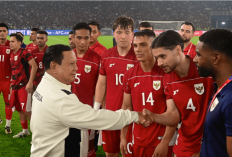 Jangan Sampe kehabisan! Harga Tiket Nonton FIFA Series 2026: Segini Biaya Dukung Skuad Garuda!