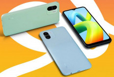 Daftar Harga Xiaomi Terbaru April 2026, Mulai 1 Jutaan hingga 20 Jutaan