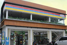 Buruan Lamar! Indomaret Group Buka Lowongan Kerja Besar-Besaran 2026 untuk Lulusan Baru