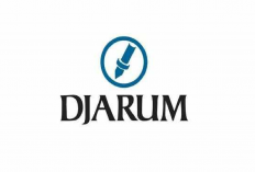 PT Djarum Membuka Lowongan Kerja Terbaru Agustus 2024, Terbuka Untuk Fresh Graduate dan Sarjana Semua jurusan!