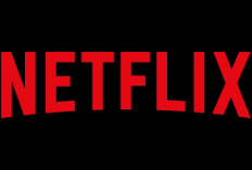 Netflix Naikkan Harga Lagi Mulai Maret 2026, Paket Premium Tembus Rp456 Ribu!