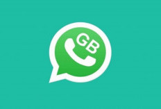 Link WA GB WhatsApp Pro V 18.00: Solusi Alternatif untuk WhatsApp yang Lebih Fleksibel