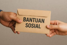 Prosedur Pendaftaran DTSEN 2026 untuk Penerima Bansos, Cek 3 Cara Lengkapnya