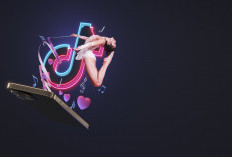 Tanpa Modal Besar! Ini Cara Cuan dari TikTok dan Instagram, Belum Banyak Yang Tahu