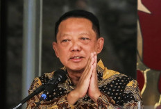 Kasus Eks Jampidsus Dilimpahkan ke Kejagung, Yusril: Jangan Sampai Jeruk Makan Jeruk