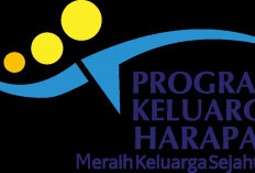 Miris! Jutaan Keluarga Kena Blokir Bansos, Kemensos Bongkar Data Besar Penerima Judi Online