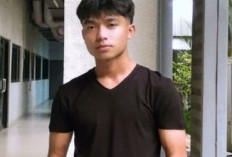 Unggahan Betrand Peto di Media Sosial Jadi Sorotan Warganet, Konflik Ruben Onsu dan Sarwendah Memanas Lagi