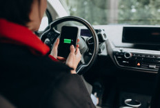 5 Rekomendasi Car Charger Terbaik 2026, Fast Charging Mulai Rp100 Ribuan