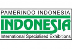 PT Pamerindo Indonesia, Indonesia Energy dan Engineering Series Digelar Lagi