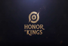 Link Download Honor of Kings, Mainkan Game MOBA Populer Ini Sekarang Juga!