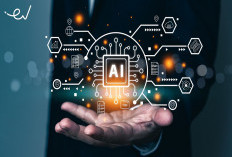 Amplitude Rangkul Teknologi AI Demi Kembangkan Bisnis 130 Mitra Integrasi