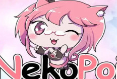 Cara Akses Konten NekoPoi untuk Streaming Anime Jepang, Koleksi Lengkap dan Fitur Praktis