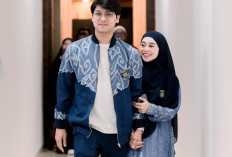 Terungkap! Alasan di Balik Pemeriksaan Lesti Kejora dan Asila Maisa di Polda Metro Jaya