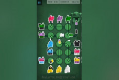 5 Game Mengasah Otak di Android Terbaik untuk Mengisi Waktu Luang