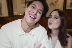 Ini Penyebab El Rumi Tolak Umbar Hubungan dengan Syifa Hadju di Sosmed, Ada 'Ketakutan'