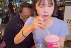 Insiden 2024 Terkuak Lagi, Vlogger Korea Diam-diam Jadi Korban Pelecehan Sang Mantan