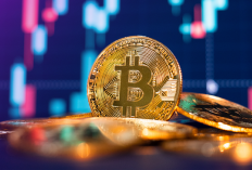 Panduan Investasi Cryptocurrency dengan Modal Kecil: Strategi Efektif Mulai Rp500 Ribu