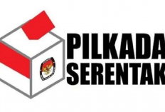 Jelang Pilkada 2024, Kemenag Siapkan Langkah Cegah Konflik