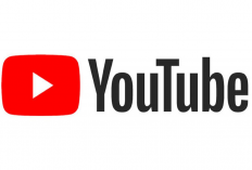 Mudah! Begini Cara Menghapus History YouTube di HP dan Laptop