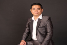 Terungkap! Jejak Kelam Otak Pembunuhan Bos Bank: Dwi Hartono Pernah Dipenjara Karena Palsukan Ijazah