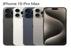 Daftar Harga iPhone Terbaru April 2026 di iBox: iPhone 14 Diskon 30 Persen, iPhone 13 Kini Mulai Rp8 Jutaan