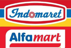 Promo Alfamart dan Indomaret Banyak Diskon Akhir Bulan, Berlaku 28 Juni 2025