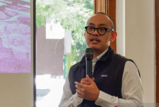 Kabinet Bayangan Sebut Anggaran Pajak Carut Marut di Era Prabowo