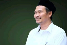 Gus Baha Anjurkan Umat Muslim Baca Doa Ini Sehari Sekali, Kalau Mau Rezeki Mengalir Deras!