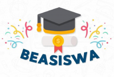 Jangan Lewatkan! 6 Beasiswa Luar Negeri 2026 Buka Pendaftaran Februari Hingga Maret 2026