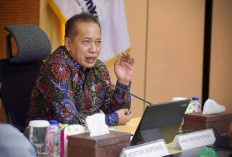 Koperasi Kini Dibawa Masuk Tambang dan Sumur Minyak, Negara Buka Jalan Baru atau Buka Ladang Baru?