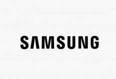YouGov 2025: Samsung Raih Peringkat Tertinggi Sebagai Merek Paling Direkomendasikan