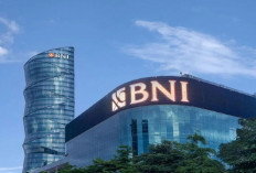 Program Mudik Gratis Bank BNI RESMI Dibuka, Simak Cara Daftarnya di Sini